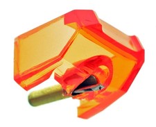 JVC DT-Z1 E    Ersatznadel