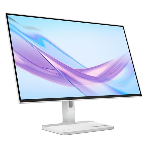 Lenovo l27q qhd ips - lenovo, l27q-4a