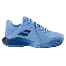 Babolat Schuhe Tennisschuhe