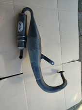 Sportauspuff LeoVince ZX