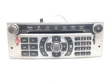 MAGNETI MARELLI RT3-N3-10