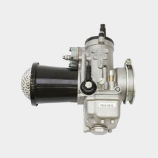 Dellorto Vergaser PHM 40 AD1 -