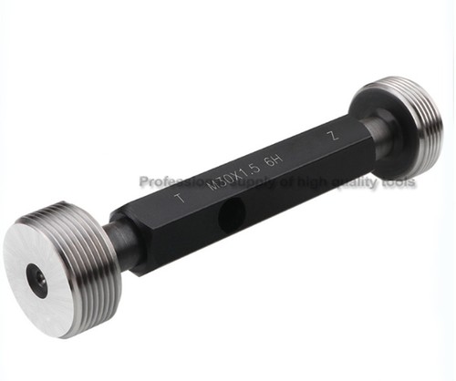 New m25 2mm right hand - new,