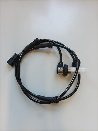 Abs sensor passt für - passt,