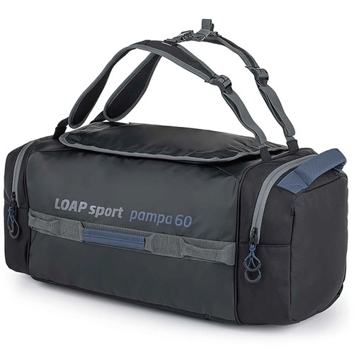 Loap pampa umhängetasche - loap,