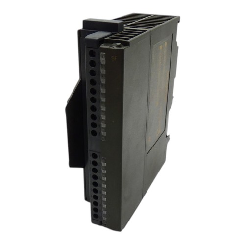 Siemens simatic - siemens, s7