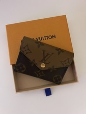 Louis Vuitton Cardholder
