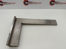 Holex Garant Anschlagwinkel 45