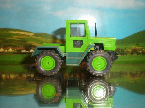 Wiking 385 mercedes - wiking, 385/xx
