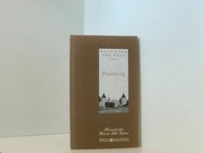 Pommery (Frankreich)
