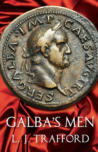 Galba men the four - galba's,