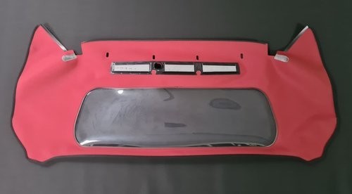 Smart 450 originales neues - smart,