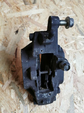 Suzuki RGV250 Bremssattel vorne rechts, Bremszange vorne rechts B4008