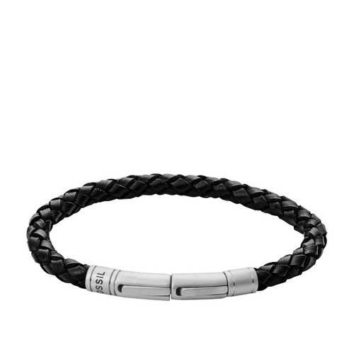 Armband leder - armband,