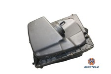 Opel Zafira B Luftfilterkasten Airbox 1.7 A17DTR 13271101