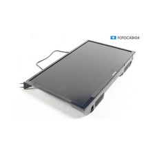 DYON SMART 22 XT LED TV + Defekt (283804)