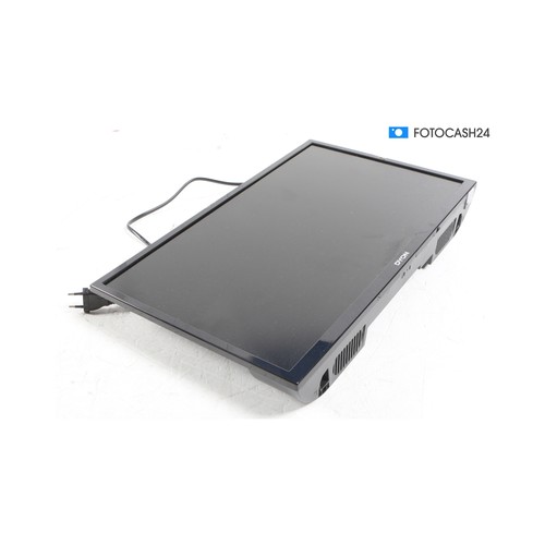 Dyon smart led - dyon, xt