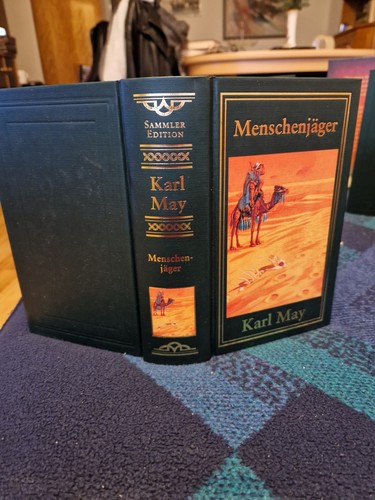 Genehmigte sonderauflage für - sonderauflage,