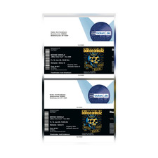 Tickets böhse onkelz tour - tickets,