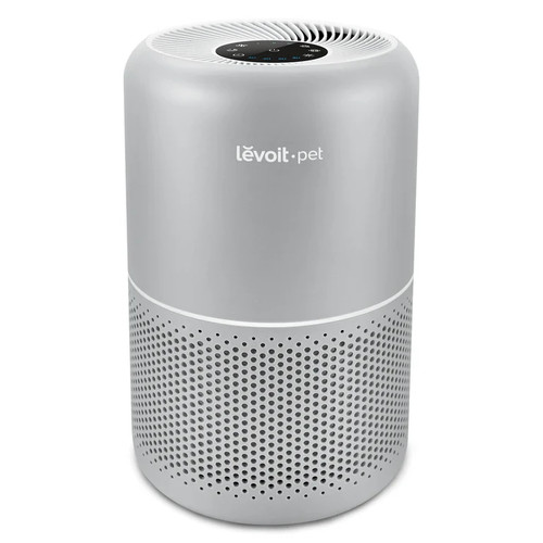 Levoit core p350 pet - core,