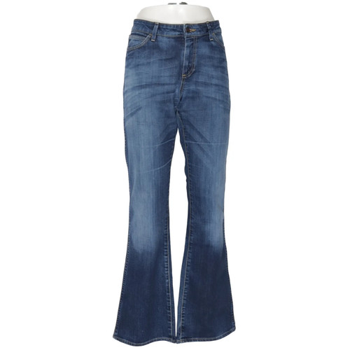 Wrangler jeans größe - wrangler,, jeans,