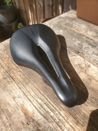 Specialized works mtb sattel - s-works,
