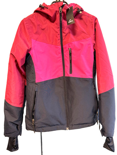 Neu 34jacke damen - neu,