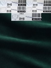 IKEA Vimle Bezug Ecksofa 4