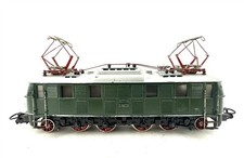 Märklin 3024 H0 DC Elektrolok BR E 1835 der DB Version 1