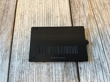 Original HP ProBook 6550B RAM