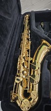 YAMAHA YTS 275 TENORSAXOPHON YTS-275