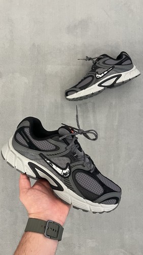 Nike rnr iron grey - v5,