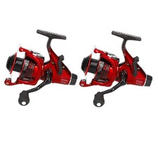 2x Cormoran VeyCor-BR 4PiF