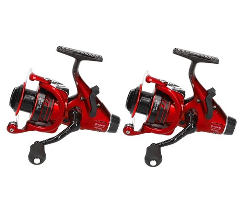 Cormoran veycor 4pif - cormoran,