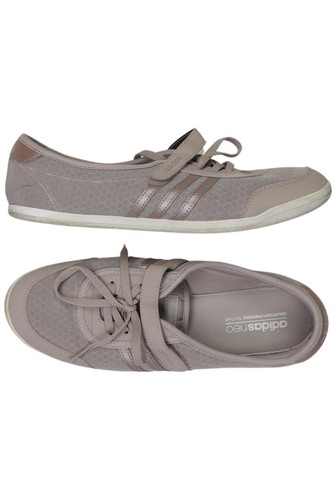 Adidas neo sneaker - adidas, damen
