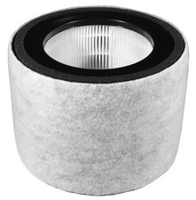 Comedes Ersatzfilter