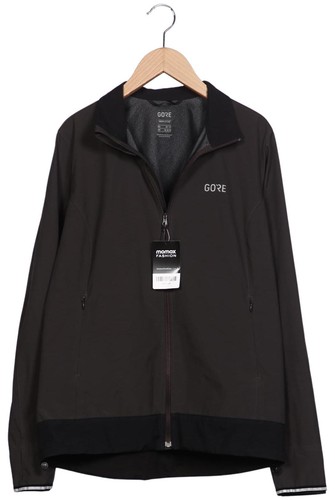 Ortovox jacke damen anorak - jacke,