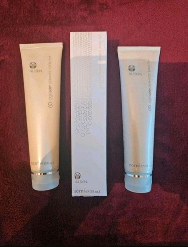 Skin ageloc dermatic - nu,