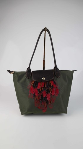 Longchamp tasche pliage - longchamp,
