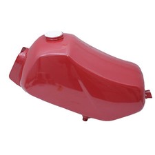Tank für Simson S53, S83