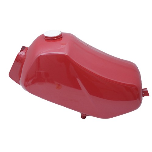 Tank für simson s53 - tank,