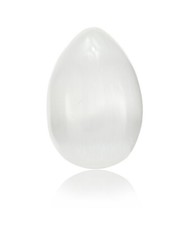 budawi® -  Selenit Edelstein