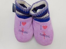 Relax " Kinderhausschuhe"