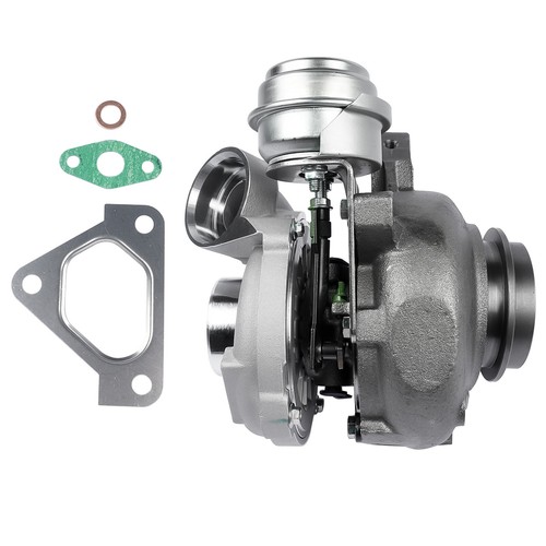 Turbolader dichtungssatz für - +dichtungssatz,
