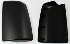 Lkw Scania R S P G ab 2017 Spiegelabdeckung Spiegelkappe Hauptspiegel Rechts