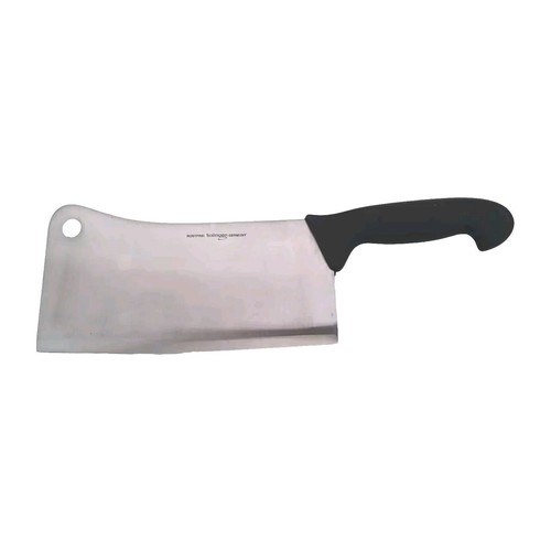 Solingen hackmesser rostfrei - solingen,
