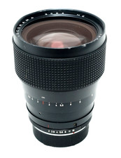 ISCORAMA 2004 MC 1.5x