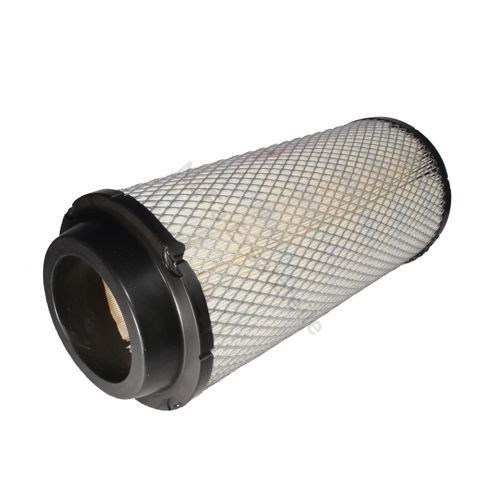 Luftfilter für still r70 - still, r70-16