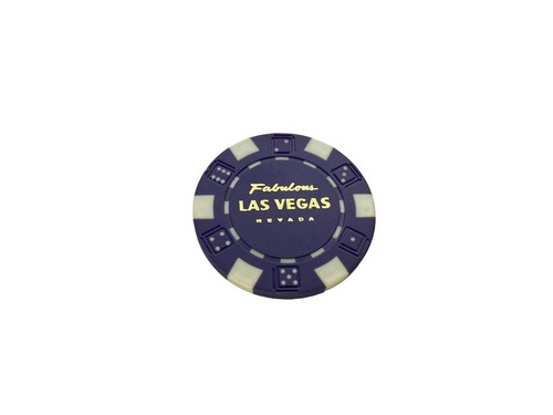 Fabulous las vegas nevada - las,