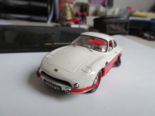 ixo  1957 DB Panhard & HBR5